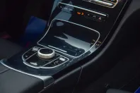 Mercedes-Benz C din 2020 cu 70.935 km - oferta MER135534 - foto 35