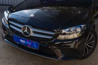 Mercedes-Benz C din 2020 cu 70.935 km - oferta MER135534 - foto 37