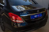 Mercedes-Benz C din 2020 cu 70.935 km - oferta MER135534 - foto 38