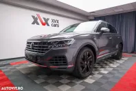Volkswagen Touareg din 2021 cu 153.900 km - oferta VOL135535 - foto 1