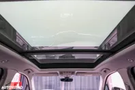 Volkswagen Touareg din 2021 cu 153.900 km - oferta VOL135535 - foto 6