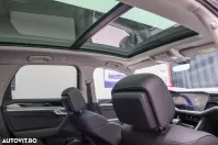 Volkswagen Touareg din 2021 cu 153.900 km - oferta VOL135535 - foto 7