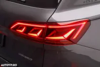 Volkswagen Touareg din 2021 cu 153.900 km - oferta VOL135535 - foto 16