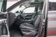 Volkswagen Touareg din 2021 cu 153.900 km - oferta VOL135535 - foto 23