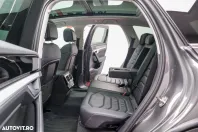 Volkswagen Touareg din 2021 cu 153.900 km - oferta VOL135535 - foto 24