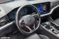 Volkswagen Touareg din 2021 cu 153.900 km - oferta VOL135535 - foto 28