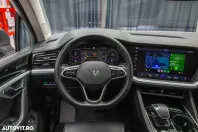 Volkswagen Touareg din 2021 cu 153.900 km - oferta VOL135535 - foto 29