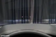 Volkswagen Touareg din 2021 cu 153.900 km - oferta VOL135535 - foto 30