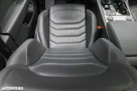 Volkswagen Touareg din 2021 cu 153.900 km - oferta VOL135535 - foto 31
