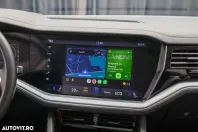 Volkswagen Touareg din 2021 cu 153.900 km - oferta VOL135535 - foto 32