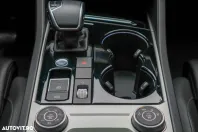 Volkswagen Touareg din 2021 cu 153.900 km - oferta VOL135535 - foto 33