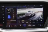 Volkswagen Touareg din 2021 cu 153.900 km - oferta VOL135535 - foto 35