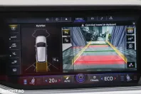 Volkswagen Touareg din 2021 cu 153.900 km - oferta VOL135535 - foto 36