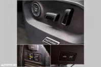 Volkswagen Touareg din 2021 cu 153.900 km - oferta VOL135535 - foto 38