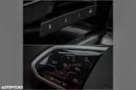 Volkswagen Touareg din 2021 cu 153.900 km - oferta VOL135535 - foto 39