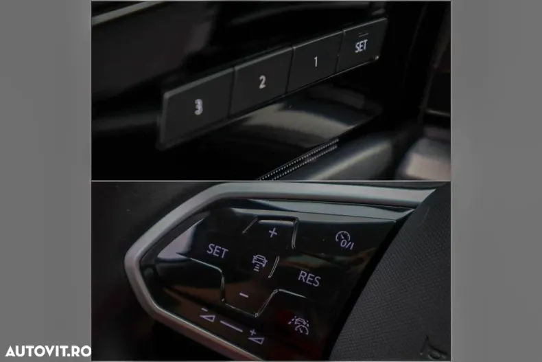 Volkswagen Touareg din 2021 cu 153.900 km - oferta VOL135535 - foto 39