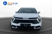 Kia Sportage din 2022 cu 135.529 km - oferta KIA135543 - foto 2