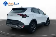 Kia Sportage din 2022 cu 135.529 km - oferta KIA135543 - foto 3