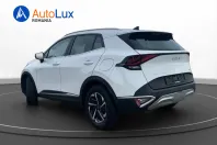 Kia Sportage din 2022 cu 135.529 km - oferta KIA135543 - foto 4
