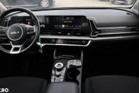 Kia Sportage din 2022 cu 135.529 km - oferta KIA135543 - foto 5