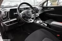 Kia Sportage din 2022 cu 135.529 km - oferta KIA135543 - foto 6