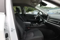 Kia Sportage din 2022 cu 135.529 km - oferta KIA135543 - foto 8