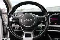 Kia Sportage din 2022 cu 135.529 km - oferta KIA135543 - foto 9
