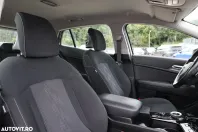 Kia Sportage din 2022 cu 135.529 km - oferta KIA135543 - foto 10