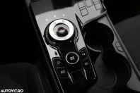 Kia Sportage din 2022 cu 135.529 km - oferta KIA135543 - foto 12