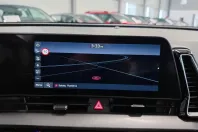 Kia Sportage din 2022 cu 135.529 km - oferta KIA135543 - foto 13