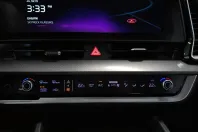 Kia Sportage din 2022 cu 135.529 km - oferta KIA135543 - foto 14