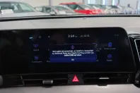 Kia Sportage din 2022 cu 135.529 km - oferta KIA135543 - foto 15