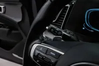 Kia Sportage din 2022 cu 135.529 km - oferta KIA135543 - foto 17