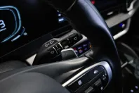 Kia Sportage din 2022 cu 135.529 km - oferta KIA135543 - foto 18