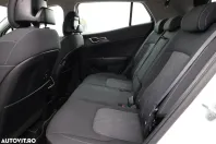 Kia Sportage din 2022 cu 135.529 km - oferta KIA135543 - foto 19