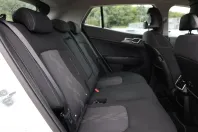 Kia Sportage din 2022 cu 135.529 km - oferta KIA135543 - foto 20