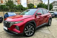 Hyundai TUCSON din 2021 cu 175.900 km - oferta HYU135547 - foto 1