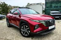 Hyundai TUCSON din 2021 cu 175.900 km - oferta HYU135547 - foto 2