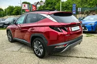Hyundai TUCSON din 2021 cu 175.900 km - oferta HYU135547 - foto 3