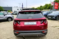 Hyundai TUCSON din 2021 cu 175.900 km - oferta HYU135547 - foto 5