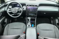 Hyundai TUCSON din 2021 cu 175.900 km - oferta HYU135547 - foto 6