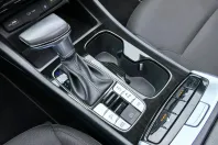 Hyundai TUCSON din 2021 cu 175.900 km - oferta HYU135547 - foto 7