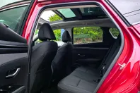 Hyundai TUCSON din 2021 cu 175.900 km - oferta HYU135547 - foto 8