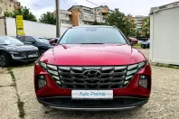 Hyundai TUCSON din 2021 cu 175.900 km - oferta HYU135547 - foto 10