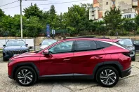 Hyundai TUCSON din 2021 cu 175.900 km - oferta HYU135547 - foto 11