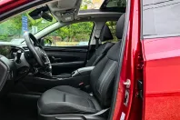 Hyundai TUCSON din 2021 cu 175.900 km - oferta HYU135547 - foto 13