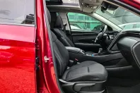 Hyundai TUCSON din 2021 cu 175.900 km - oferta HYU135547 - foto 14