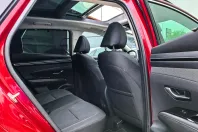 Hyundai TUCSON din 2021 cu 175.900 km - oferta HYU135547 - foto 15