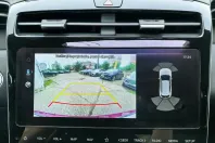 Hyundai TUCSON din 2021 cu 175.900 km - oferta HYU135547 - foto 17