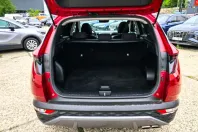 Hyundai TUCSON din 2021 cu 175.900 km - oferta HYU135547 - foto 18